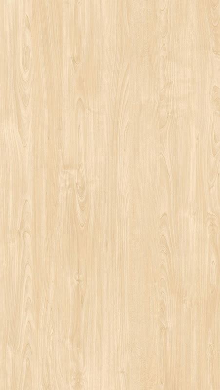 1072 Wood Textures Sketchup Model Free Download