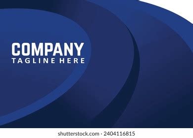 white background marine theme   royalty  licensable