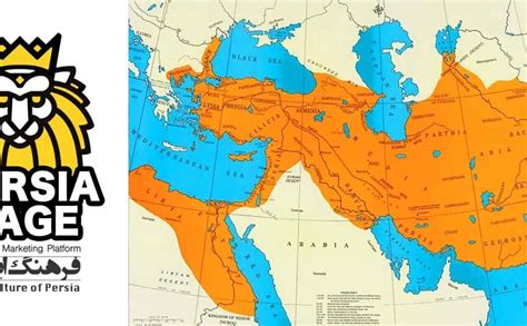 The culture of Persia | Persian: فرهنگ ایران‎, Farhang-e Irān