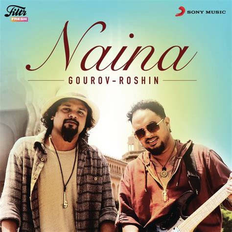 Tere Do Naina Lyrics [with Meaning] - Ankit Tiwari