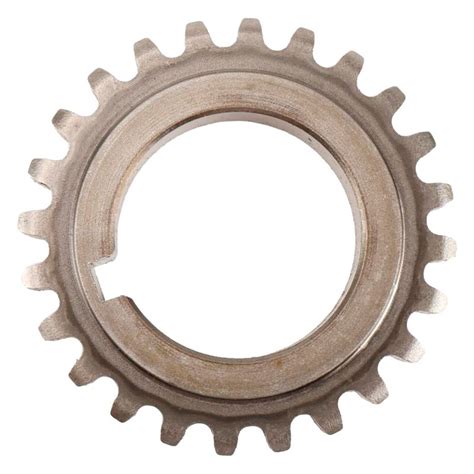 Acdelco Genuine Gm Parts Crankshaft Sprocket