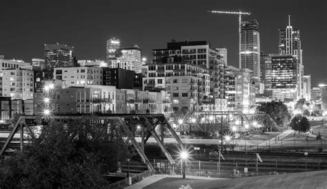 2025 Positive Predictions & Pitfalls to Avoid in Denver CRE - Mile High CRE