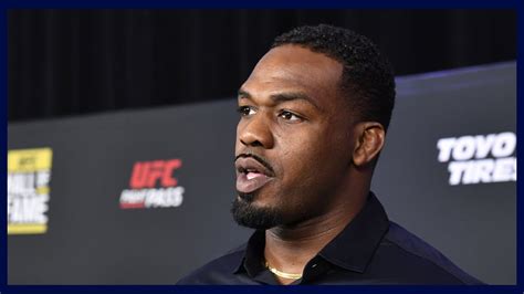 Ufc Stats Tracker Jon Jones Wins His Ufc Record Th Title Fight