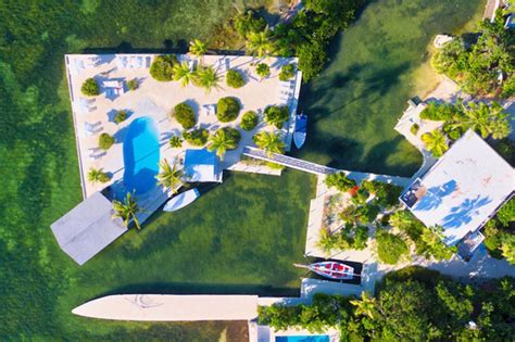 Casa Morada Pool Spa Day Pass Islamorada Resortpass