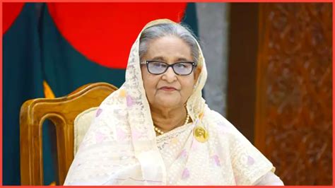 Sheikh Hasina congratulates national cricket team - Views Bangladesh