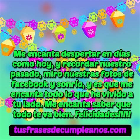 Descubrir 92 Imagen Frases De Agradecimiento De Cumpleaños En Ingles Abzlocal Mx