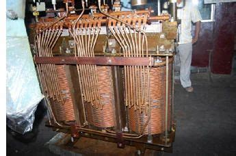 Single Phase Three Phase Power Transformers 25 KVA TO 10 MVA At Best