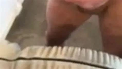 Sub Cunt 3 Free Cunted Porn Video 7b XHamster