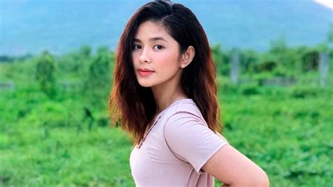 Loisa Andalio Shouts Darna And Fights Bad Guys