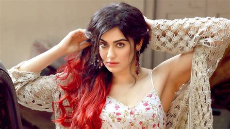 Hình Nền Adah Sharma Top Những Hình Ảnh Đẹp