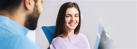 About Our Dental Fee Your Dentist In Edmonton Ab