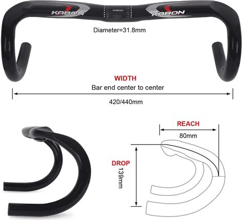 What Are Mountain Bike Drop Bars And Why Do You Need Them