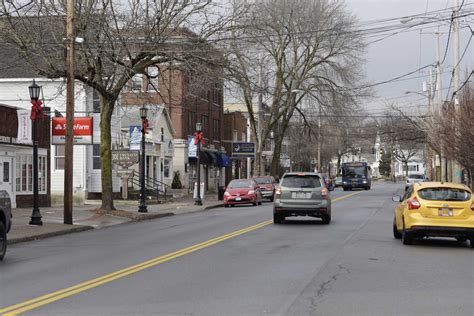 Optimism about future of Scotia's Mohawk Avenue