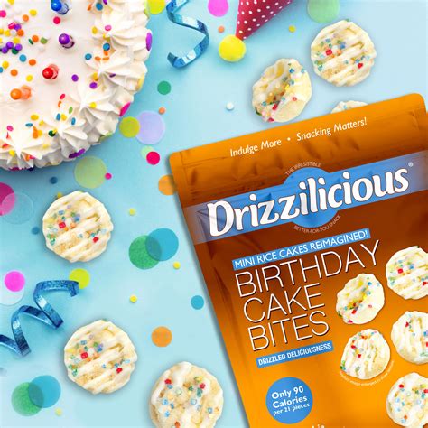 Products – Drizzilicious