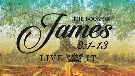 James 21 13 Waxer Tipton One Love Ministries One Love Ministries