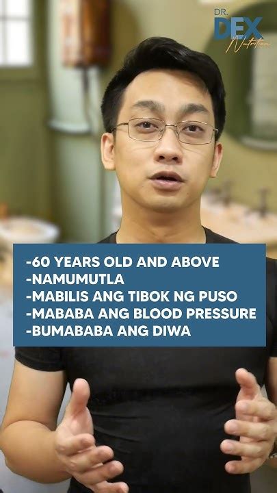 nagsusuka ng dugo kelangan maadmit gastrointestinalhealth