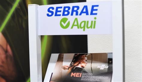 Sebrae Inaugura Unidade Do Sebrae Aqui Em Sete Barras Nesta Segunda