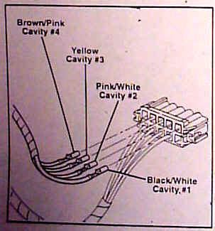 Jeep Yj Hardtop Wiring Diagram - Wiring Diagram