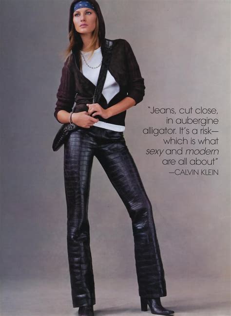 Snake and boots : r/snakeskinfashion