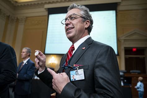 Tennessee Rep. Andy Ogles responds to criticism of gun-toting Christmas ...