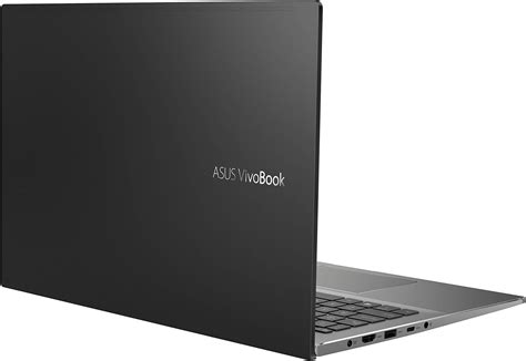 Buy Asus Vivobook S15 S533 Thin And Light Laptop 156” Fhd Intel Core I5 10210u Cpu