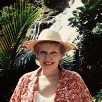 Betty Bowman (1939-2020) - Find a Grave Memorial