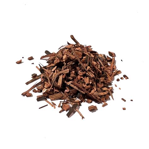 Sarsaparilla Root C/S – Herb Retailer