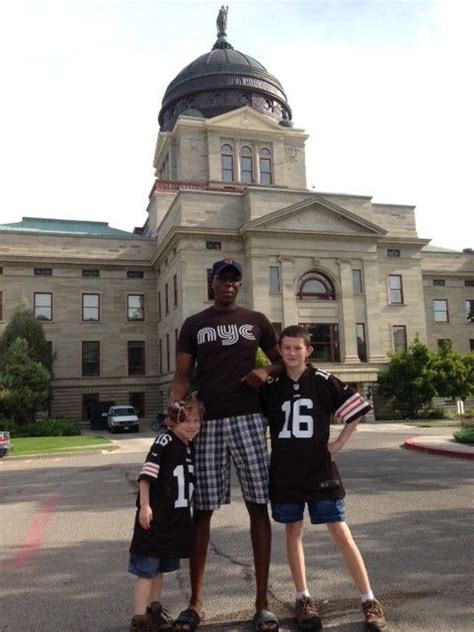 Best Images About Real Families Gay Dads On Pinterest