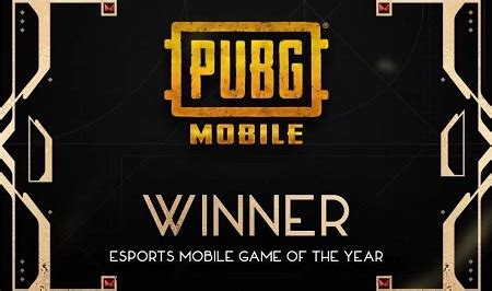 Pubg Mobile Luncurkan Fitur Fps Terbatas Untuk Beberapa Smartphone