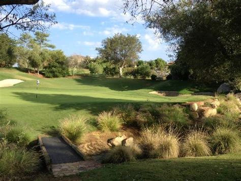 Maderas Golf Club Poway 2018 All You Need To Know Before You Go