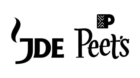 JDE Peet’s links new debt facilities to sustainability