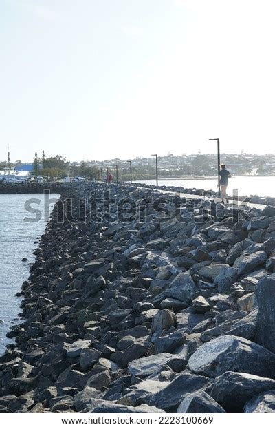 475 Manly Qld Images Stock Photos And Vectors Shutterstock