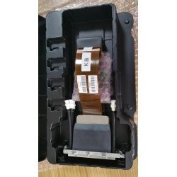 For Sale Ricoh Gen L Pl Printhead Mh