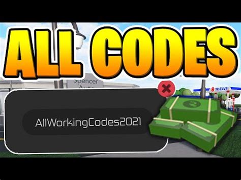 All Rocitizens Codes Trophies Roblox January Youtube