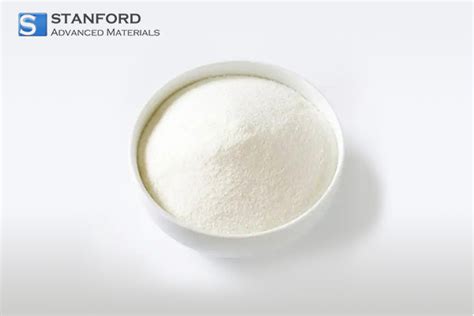 Aluminum Nitrate Nonahydrate Alno3•9h2o Cas No 7784 27 2