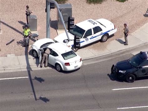 Police Teen Struck While On Skateboard Killed In Glendale Overnight