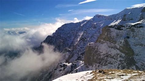 Bucegi Mountains – transylvaniantours.com