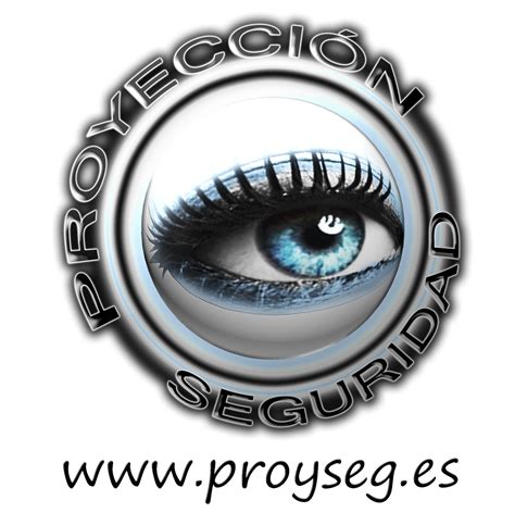 Extremeproduction By Proyecci N Y Seguridad Proyseg El Tejido Como