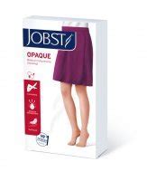 Jobst Formen Explore Podkolan Wki Uciskowe M Skie Ii Klasa Ucisku