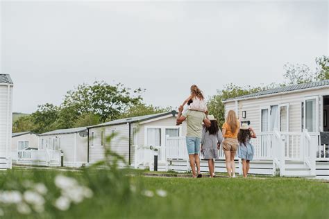 Newquay Bay Resort | Willerby