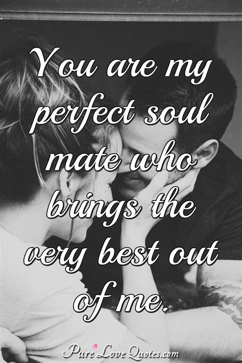 Romantic Love Quotes For Him To Express Your Feelings And Tell Him I Love You Purelovequotes