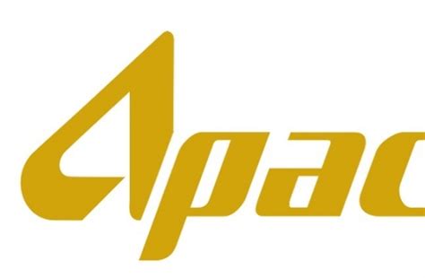 Apache Logo Download in HD Quality