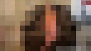 Tu polla es demasiado pequeña para satisfacerme SPH XVIDEOS