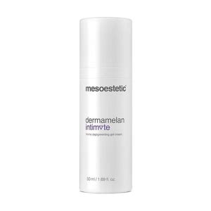 Mesoestetic Dermamelan Pack 1 Kit