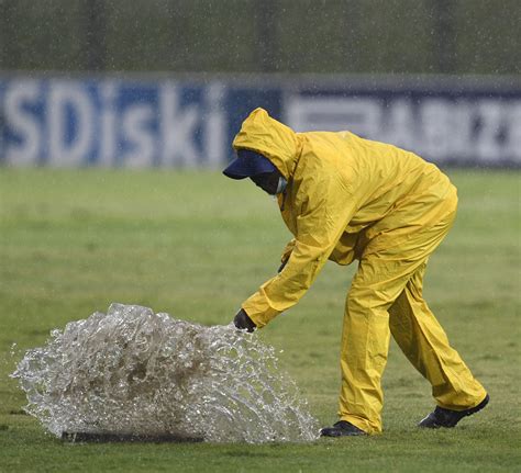 Mamelodi Sundowns Fc On Twitter 🚨match Postponed🚨 Due To A