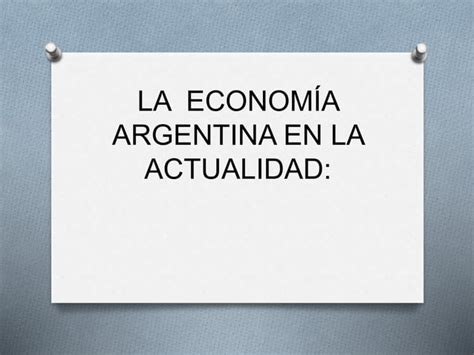 Etapas Del Desarrollo Economico En La Argentina Ppt Descarga Gratuita