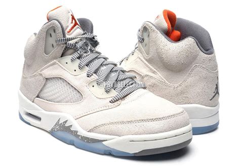 Air Jordan 5 Se Craft Fd9222 180 Release Date