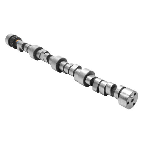 Howards Cams 120245 12 Retro Fit Hydraulic Roller Camshaft