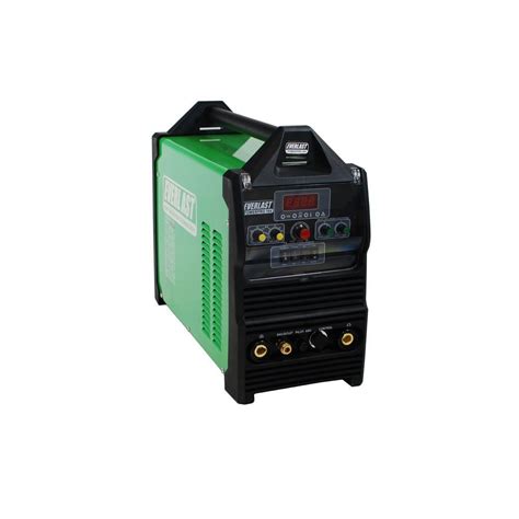 Everlast Powerpro Tig Stick Plasma Welder Powerpro The