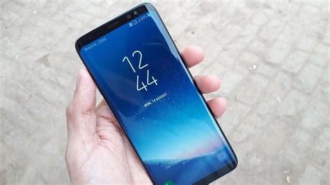 Les 5 Meilleurs Smartphones Samsung Pas CherTOP 2024